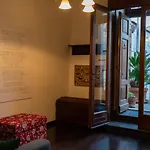 Casa Arezzo Al Duomo