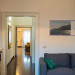 Casa Arezzo Al Duomo Lejlighed