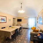 Casa Arezzo Al Duomo *