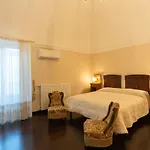 Casa Arezzo Al Duomo Lejlighed *
