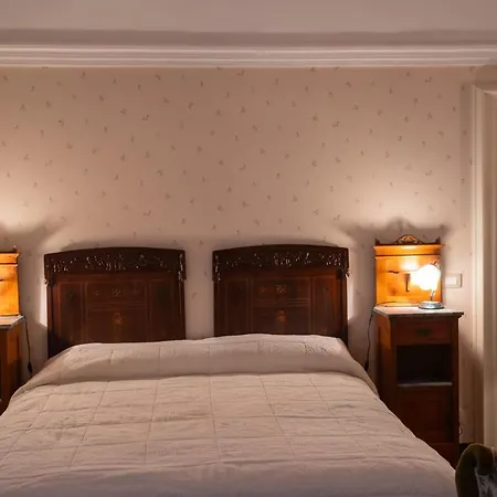 Casa Arezzo Al Duomo