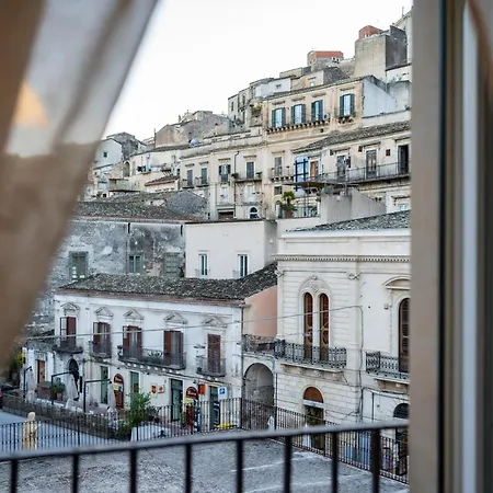 Casa Arezzo Al Duomo