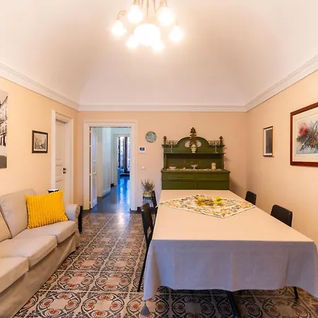 Casa Arezzo Al Duomo Apartment