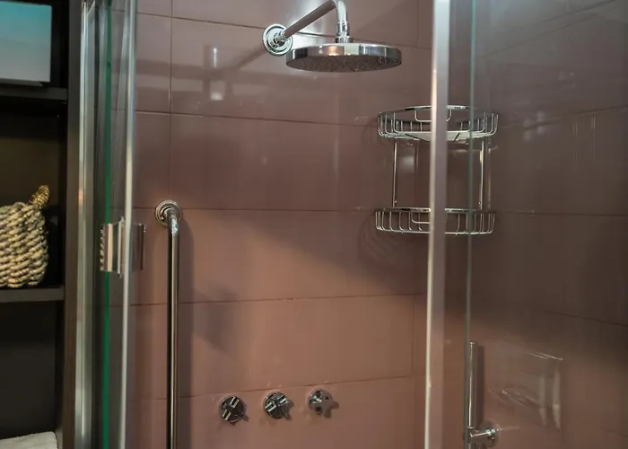 Apartment Casa Arezzo Al Duomo *