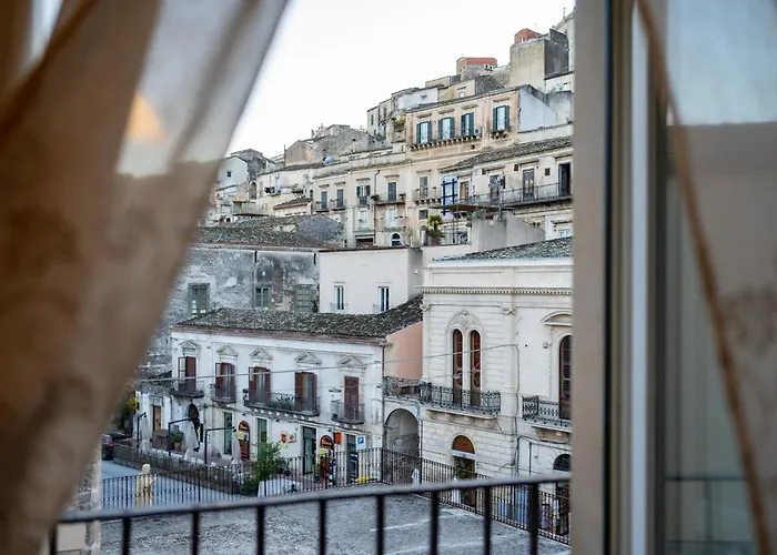 Casa Arezzo Al Duomo