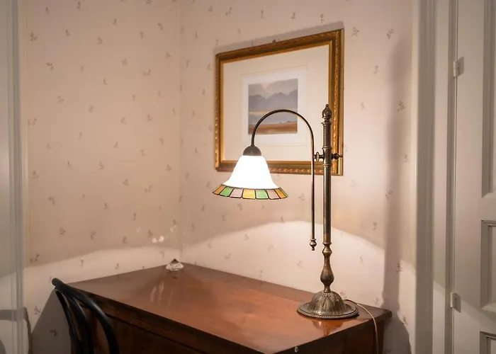 Apartment Casa Arezzo Al Duomo Modica