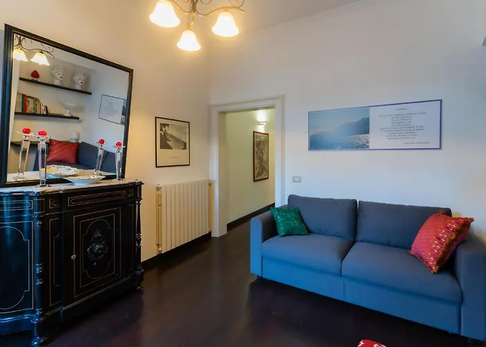 Casa Arezzo Al Duomo * Modica